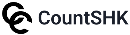 logo-countshk-negro